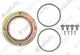 VAILLANT-Schauglas-MAG-sine-325-9-W-u-w-Vaillant-Nr-161225 gallery number 1